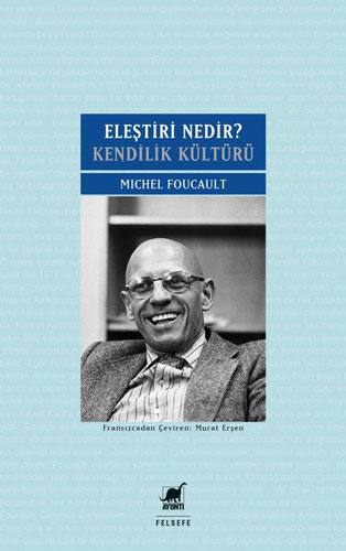 Eleştiri Nedir?