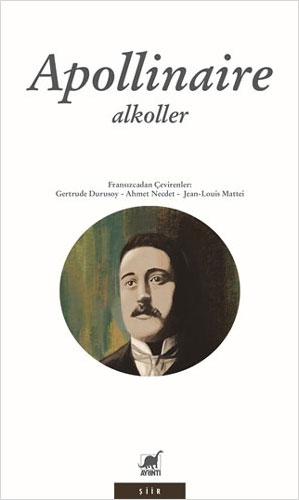 Alkoller