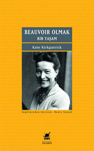 Beauvoir Olmak