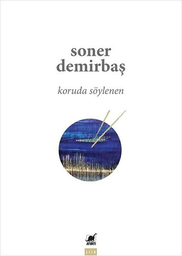 Koruda Söylenen