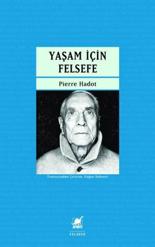 Yaşam İçin Felsefe