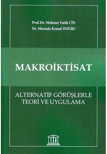 Makroiktisat