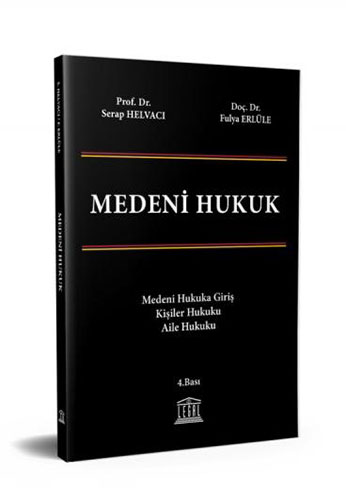 Medeni Hukuk