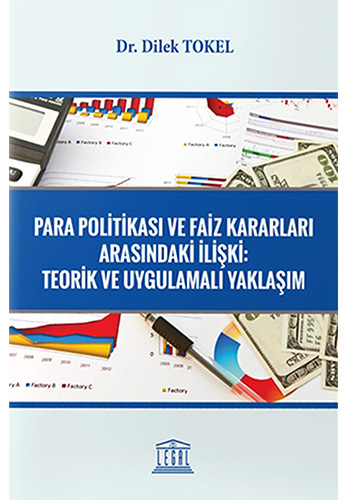 Para Politikası ve Faiz Kararları Arasındaki İlişki: Teorik ve Uygulamalı Yaklaşım