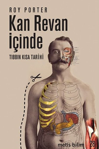 Kan Revan İçinde