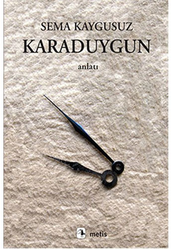 Karaduygun