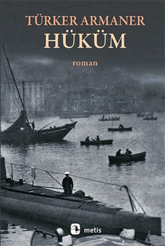 Hüküm