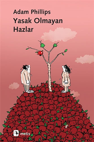 Yasak Olmayan Hazlar