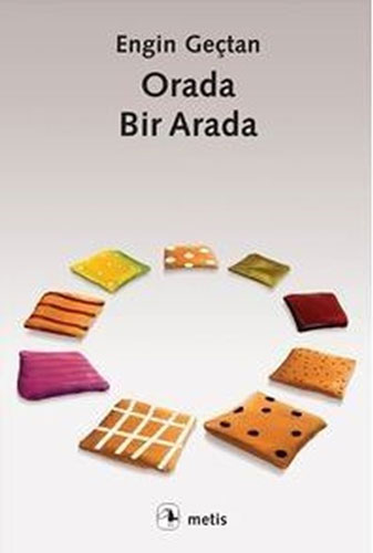 Orada Bir Arada