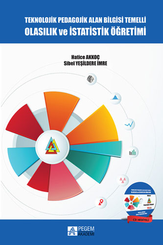 Olasılık ve İstatistik Öğretimi