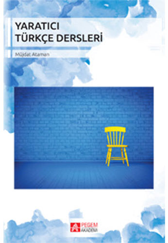 Yaratıcı Türkçe Dersleri