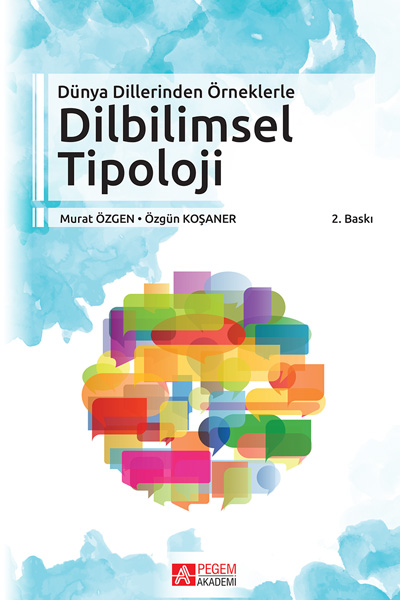 Dilbilimsel Tipoloji