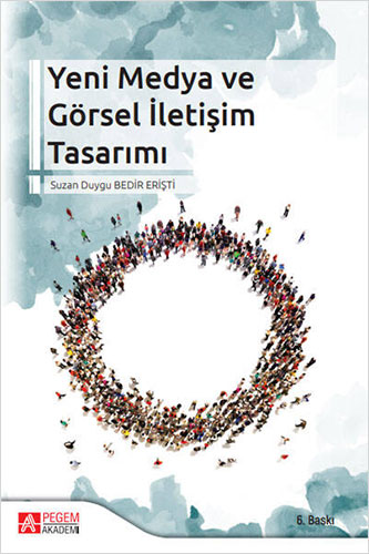 Yeni Medya ve Görsel İletişim Tasarımı