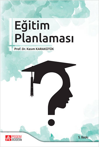 Eğitim Planlaması