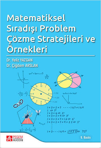 Matematiksel Sıradaşı Problem Çözme Stratejileri ve Örnekleri