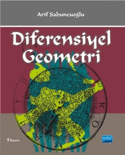 Diferensiyel Geometri