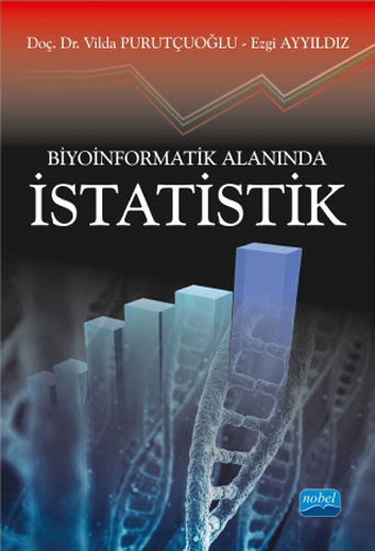 Biyoinformatik Alanında İstatistik