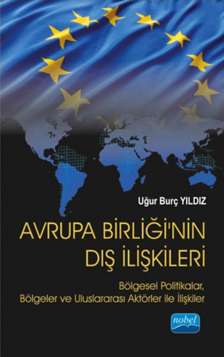 Avrupa Birliği'nin Dış İlişkileri