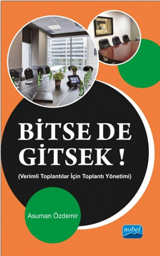 Bitse de Gitsek!