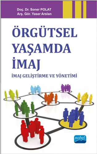 Örgütsel Yaşamda İmaj