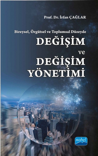 Değişim ve Değişim Yönetimi