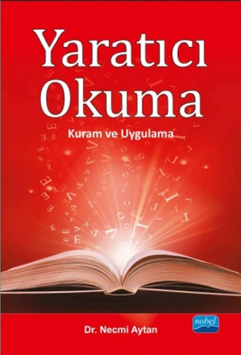 Yaratıcı Okuma