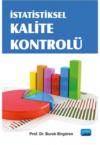 İstatistiksel Kalite Kontrolü