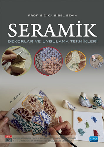 Seramik