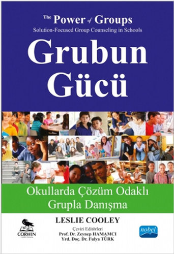 Grubun Gücü