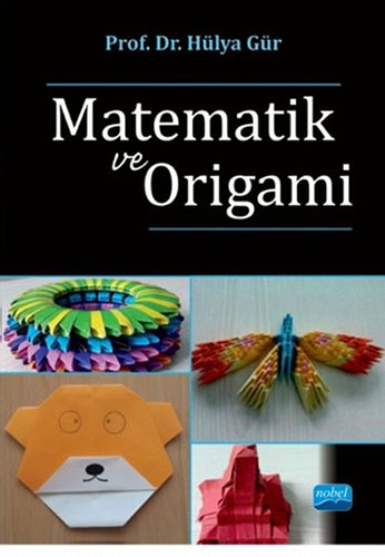 Matematik ve Origami