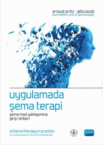 Uygulamada Şema Terapi