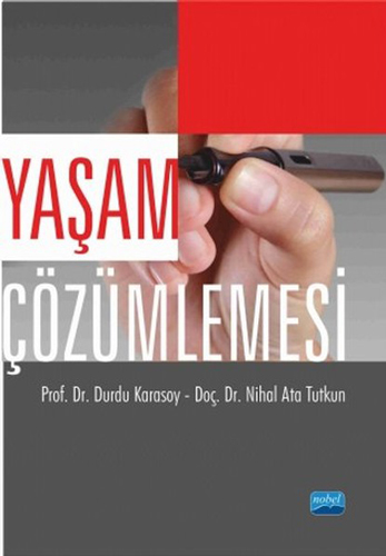 Yaşam Çözümlemesi