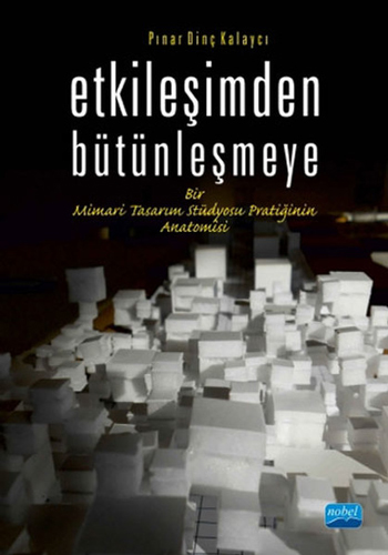 Etkileşimden Bütünleşmeye 