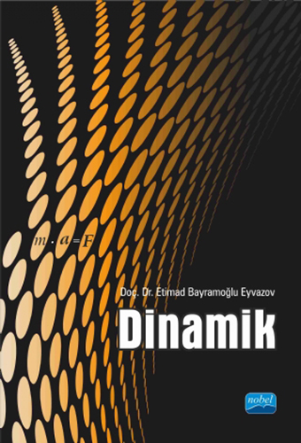 Dinamik