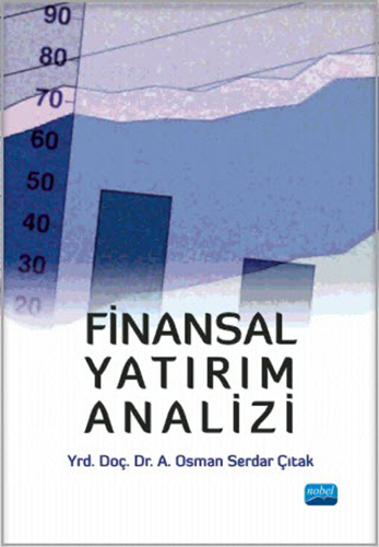 Finansal Yatırım Analizi