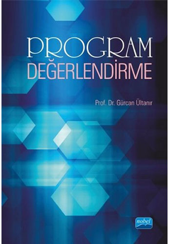 Program Değerlendirme