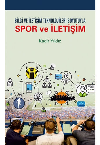 Spor ve İletişim