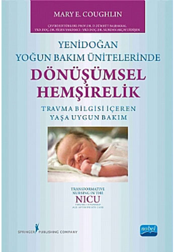 Dönüşümsel Hemşirelik