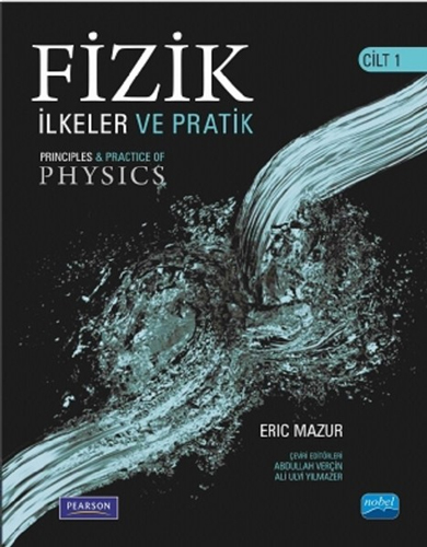 Fizik