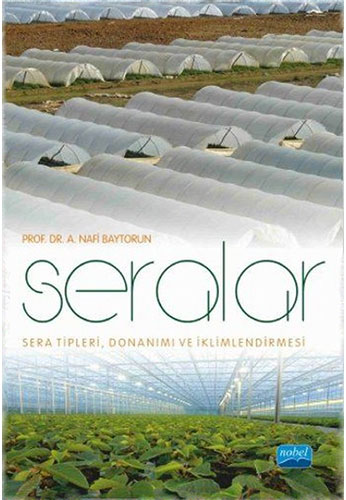 Seralar 