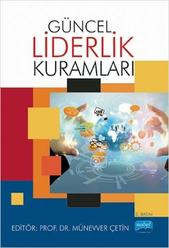 Güncel Liderlik Kuramları