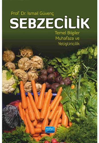 Sebzecilik