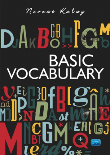 Basic Vocabulary