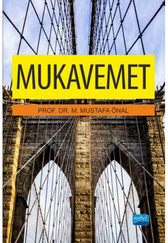 Mukavemet