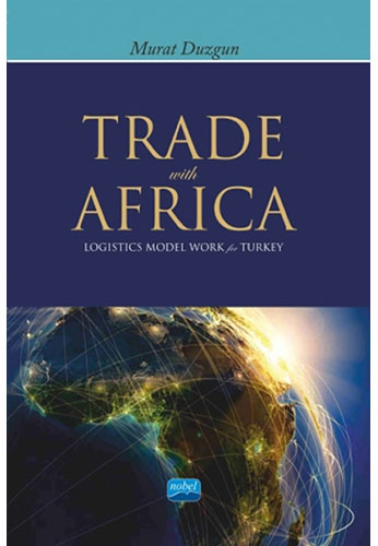 Trade with Africa