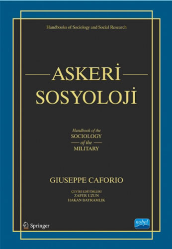 Askeri Sosyoloji