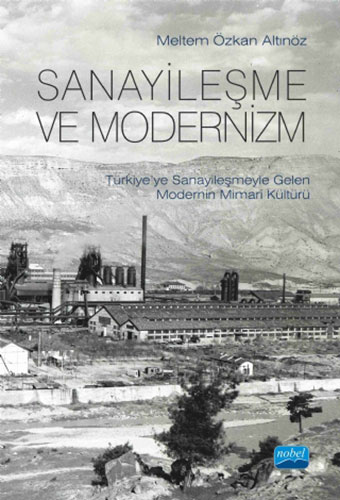 Sanayileşme ve Modernizm