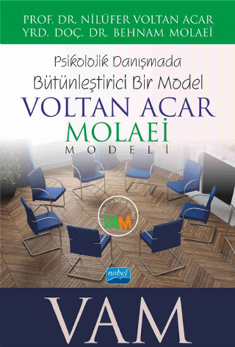 Voltan Acar Molaei (Vam) Modeli