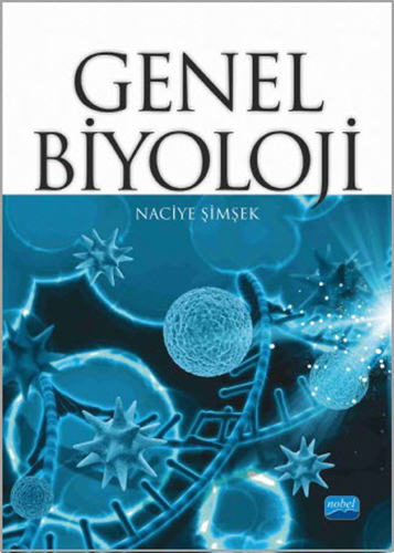 Genel Biyoloji