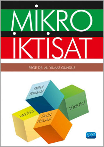 Mikro İktisat